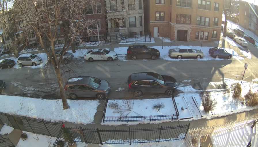 Reolink Camera One_00_Reolink Home Hub One_20250217083018.jpg